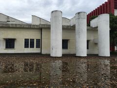 -柳州工业博物馆