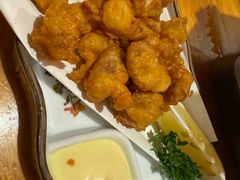 -千懿六本木酒场(常熟路店)