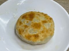 -清真牛肉馆