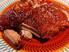-金陵家宴·金陵春·南京菜(夫子庙店)