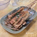 夏天就是要来点小龙虾，这家阔以