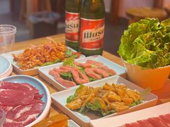 -丁荣华炸串(托乐嘉店)