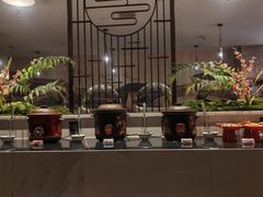 -汉谷商务休闲会所(软件园三期店)