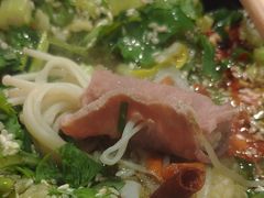 -钢管厂五区小郡肝串串香(南山店)