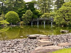 -京都御所
