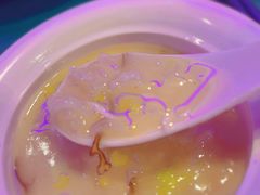 -逸馥荟(人广来福士店)