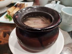 -西江美食舫·江西菜(健德桥店)