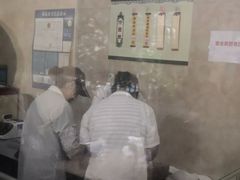 -杨招娣糕点(装驾桥巷店)
