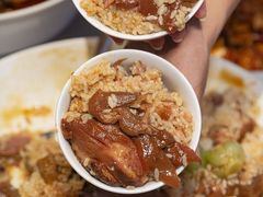 -望京辣宴·古法川菜(望京店)