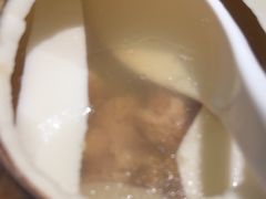 -新宝餐厅(流塘店)