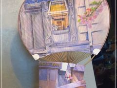 -Manner Coffee(淮海755店)
