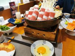 -游You House(西单老佛爷店)