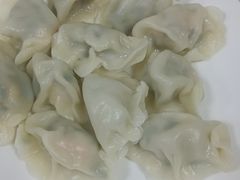 -福来齐·鲁菜海鲜·渔家菜(朝阳街分店)