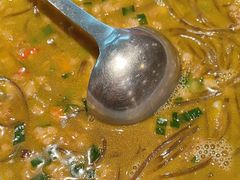 -海鲜e族(马王堆店)