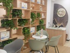 -佬推手盲人推拿(东盛大街安乐路店)
