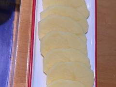 -大龙燚火锅