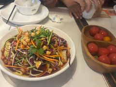 -清真·卡德尔大叔新疆主题餐厅(龙汇路店)
