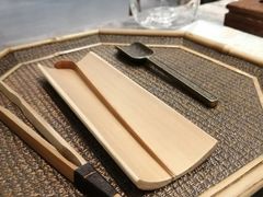 -眉州东坡(大悦城店)