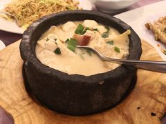 -宝燕壹号(徐汇店)