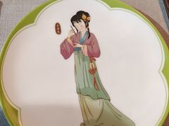 -寻魏·金陵十二菜(老门东店)