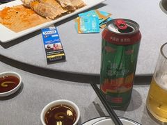 -海鲜e族(马王堆店)