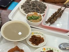 -护国寺小吃(地安门店)