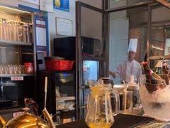 -金鸭季·北京烤鸭(深业上城店)
