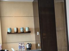 -杭州城中香格里拉大酒店