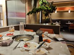 -煲宫(华润万象城店)