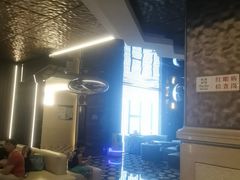 -海德温泉生活馆(朝阳大悦城店)