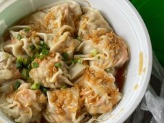-袁记云饺(南门口店)