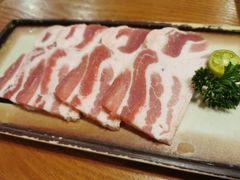 -匠太烧肉台日料理餐酒馆(三林店)