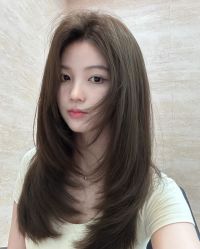 -JIMI·吉米造型