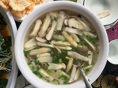 -小厨子私房菜·云南美食店