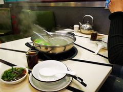 -联胜潮汕牛肉火锅(东苑南路店)
