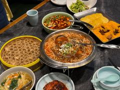 -紫泥369粗粮季(鼓楼店)