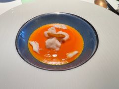 -新荣记(BFC外滩金融中心店)