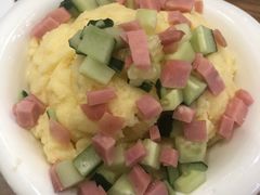 -砂锅李(九江路店)