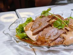 -荣兴酒家(徐家汇店)