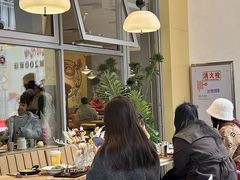 -必胜客(南宁盛天地店)