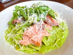 -WOKKA by艮上(中海环宇荟店)