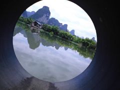 -明仕田园