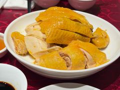 -群乐饭店(滨安路店)