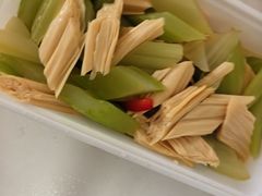 -宏状元现熬粥·京味菜(三里河店)