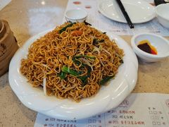 -点都德(华强南店)