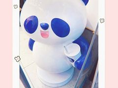 -茶百道(昌平府学路店)
