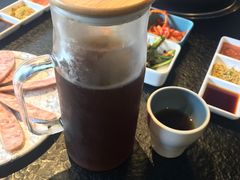 -金碗儿私厨(长阳店)