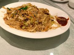 -莲花公园煎蟹(总店)