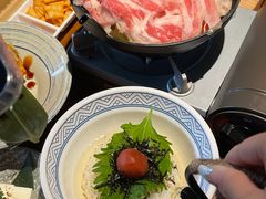 -合风谷(南下塘店)