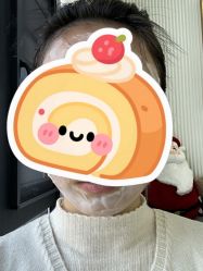 点击看大图 -杭州奥拉克医疗美容门诊部